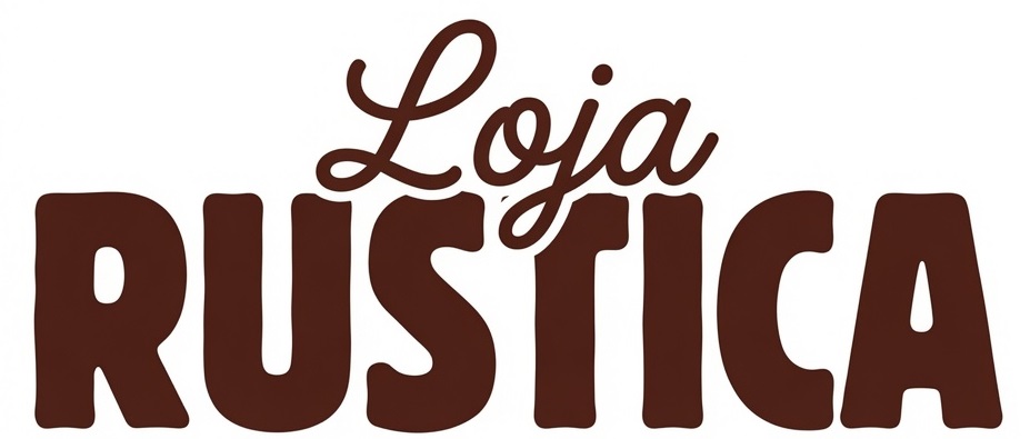 Loja Rustica
